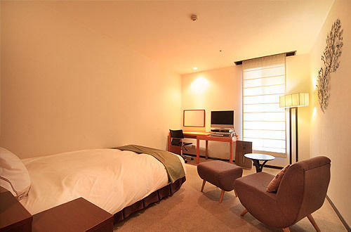 Sunplaza Seasons Hotel Nagoya Exterior photo