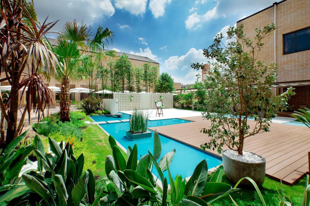 Sunplaza Seasons Hotel Nagoya Exterior photo